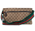 Waist Bag, back view